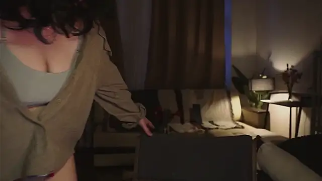 kshishtan online show from January 24, 2025, 6:57 am