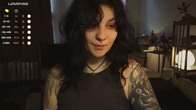 kshishtan online show from January 31, 2025, 8:22 am