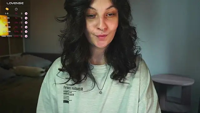 kshishtan online show from September 15, 2025, 5:07 am