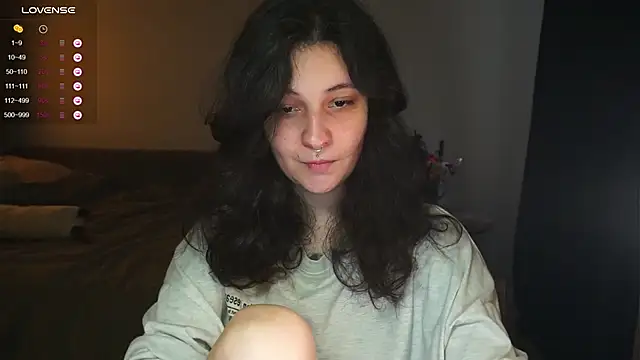 kshishtan online show from October 4, 2025, 6:22 am