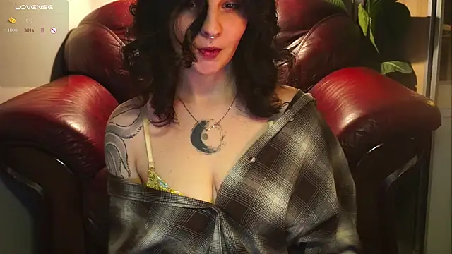 kshishtan online show from January 19, 2026, 6:06 am