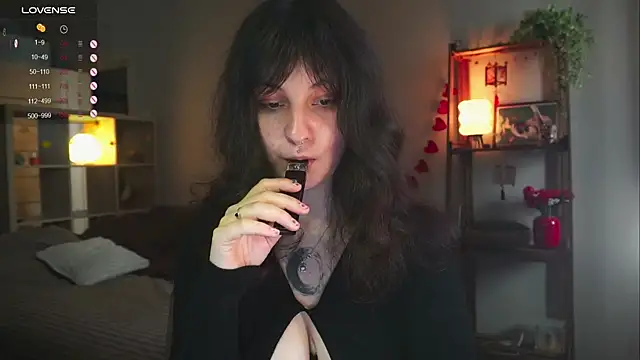 Snapshot of kshishtan chatting on July 9, 2026, 6:06 am kshishtan online show from July 9, 2026, 6:06 am