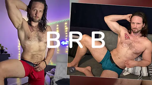 alexmannd online show from December 5, 2024, 3:04 am