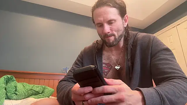 alexmannd online show from December 26, 2024, 2:27 pm