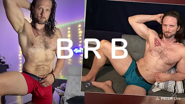 alexmannd online show from February 3, 2025, 5:40 am