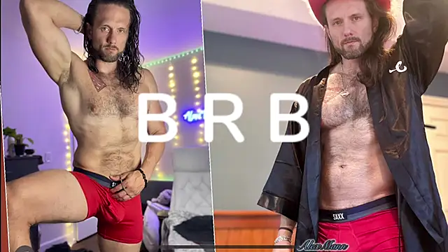 alexmannd online show from February 25, 2025, 2:54 pm