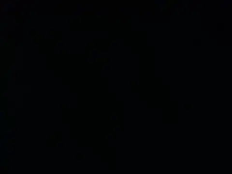 ThICk JuIcEy online show from February 24, 2026, 4:21 am