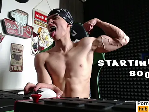 Curly Angel24 online show from February 25, 2026, 1:10 pm