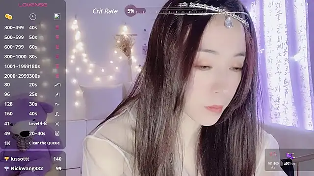 Southerly online show from December 31, 2024, 6:05 am