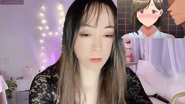 Southerly online show from December 22, 2025, 10:01 am