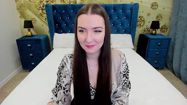 Katrina Minchels online show from February 11, 2025, 6:30 am