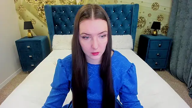 Snapshot of Katrina_Minchels chatting on May 16, 2026, 7:38 am Katrina Minchels online show from May 16, 2026, 7:38 am