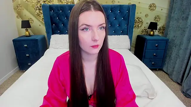 Snapshot of Katrina_Minchels chatting on May 29, 2026, 3:26 am Katrina Minchels online show from May 29, 2026, 3:26 am