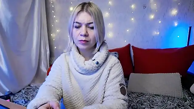 Snapshot of LILU_MS chatting on January 13, 2026, 9:25 am LILU MS online show from January 13, 2026, 9:25 am