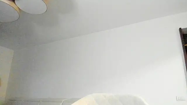 FameAndFlavour online show from December 22, 2025, 2:03 pm