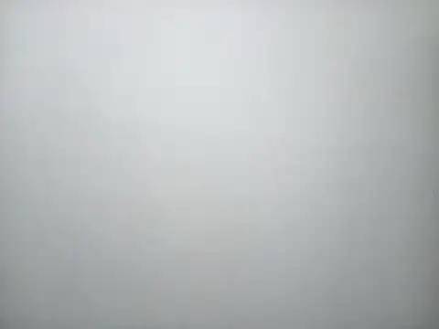 kushan Madu online show from March 14, 2026, 3:06 pm