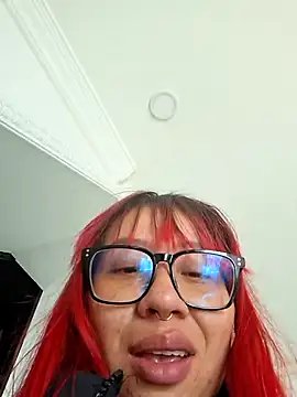 Kata Bigboobs online show from February 14, 2025, 5:57 pm