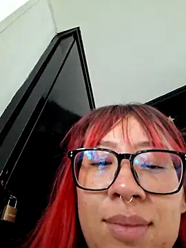 Kata Bigboobs online show from February 17, 2025, 5:43 pm