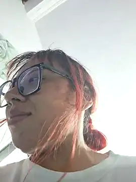 Kata Bigboobs online show from March 5, 2025, 6:12 pm