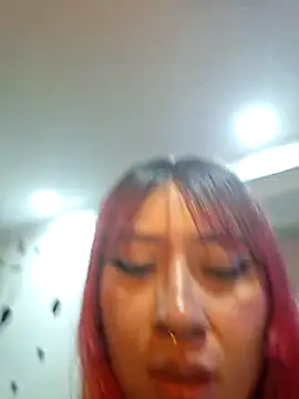 Kata Bigboobs online show from March 13, 2025, 12:05 am