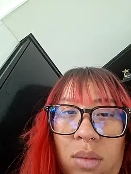 Kata Bigboobs online show from March 14, 2025, 4:19 pm