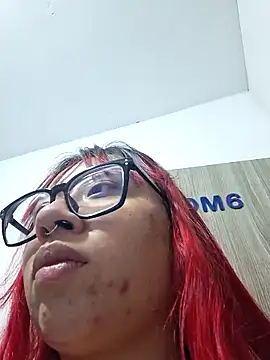 Kata Bigboobs online show from March 22, 2025, 9:53 pm