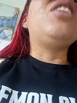 Kata Bigboobs online show from September 17, 2025, 3:46 pm