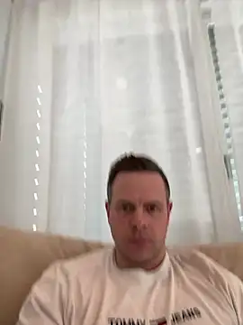 Danii0790 online show from February 8, 2025, 3:00 pm