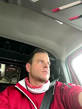 Danii0790 online show from November 28, 2025, 11:35 am