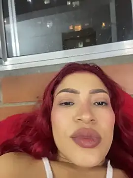 ari sexy1 online show from April 22, 2026, 1:19 am