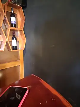 Evehampy online show from February 28, 2025, 9:33 pm