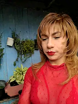 Evehampy online show from May 23, 2026, 7:29 pm