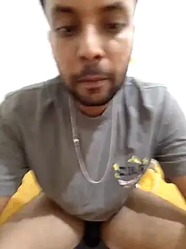 Casting Design online show from January 23, 2025, 10:01 pm