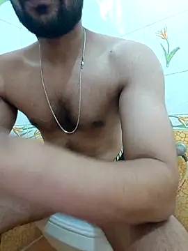 Casting Design online show from November 6, 2025, 8:26 am