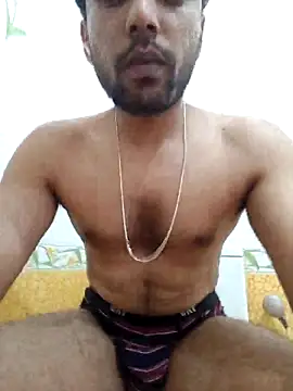 Casting Design online show from February 5, 2026, 6:40 am