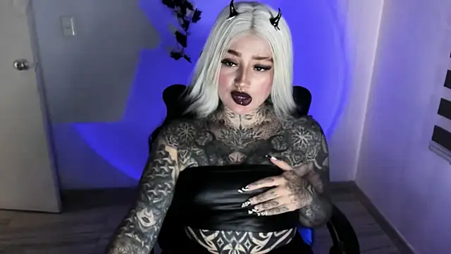 Snapshot of Anaii_Gomez chatting on July 28, 2026, 7:39 pm Anaii Gomez online show from July 28, 2026, 7:39 pm
