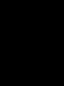 la chiennete online show from November 16, 2025, 12:11 pm