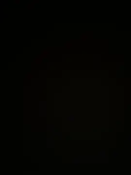 la chiennete online show from February 23, 2026, 11:07 am