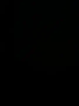 la chiennete online show from March 20, 2026, 1:16 pm