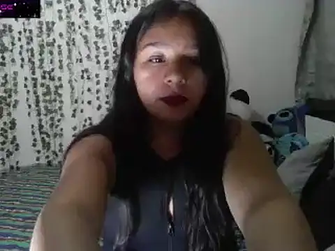 Charis 21 online show from December 25, 2024, 3:18 am