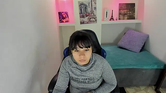 Charis 21 online show from September 18, 2025, 3:30 am