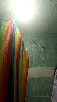 Charis 21 online show from November 30, 2025, 10:30 am