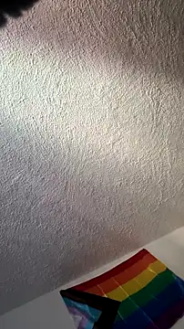 Charis 21 online show from December 19, 2025, 12:56 pm