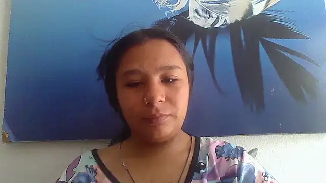 Charis 21 online show from January 13, 2026, 5:40 pm