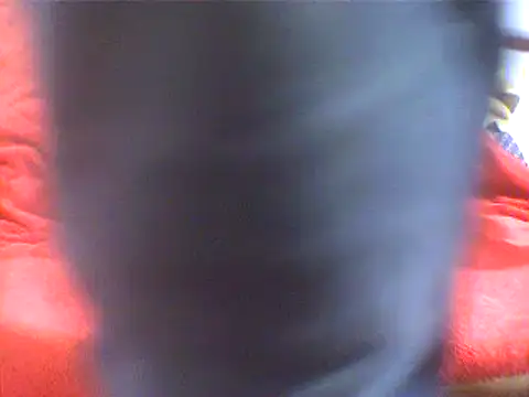 bodrumbeyi online show from December 7, 2024, 2:24 pm