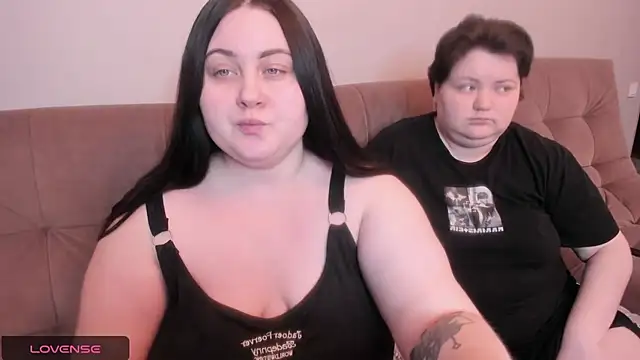 ihaveasecret  online show from January 18, 2025, 7:26 pm