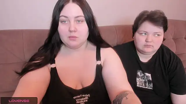 ihaveasecret  online show from January 23, 2025, 6:35 pm