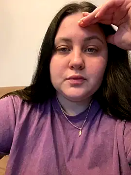 ihaveasecret  online show from September 11, 2025, 2:50 pm