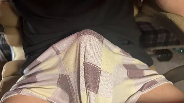 Materdox online show from November 25, 2025, 12:05 pm