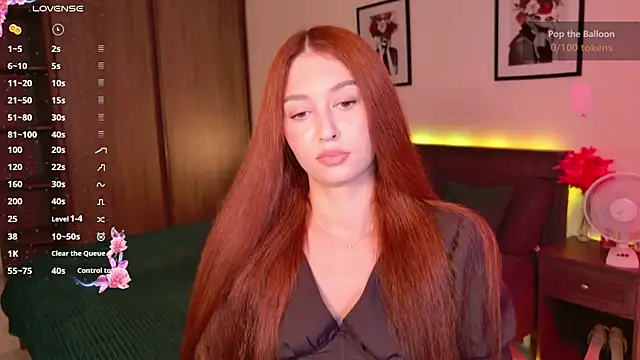 Snapshot of EleanorePeach chatting on July 21, 2026, 7:54 am EleanorePeach online show from July 21, 2026, 7:54 am
